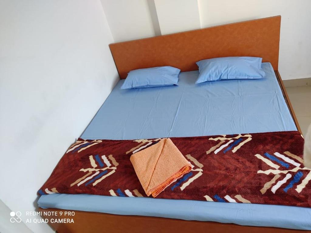 Dream Guest House
