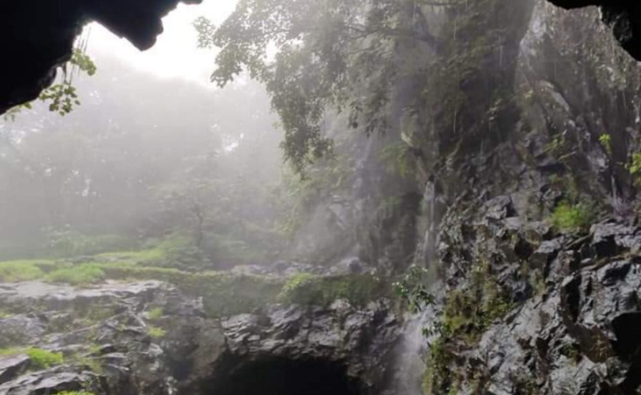Is Dudhsagar Trek Open Now?
